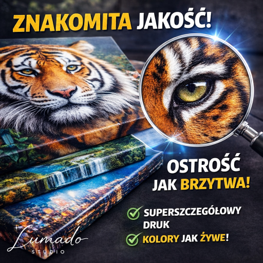 „Miłość jak z bajki” – Portret Pary w Stylu Pixar 3D